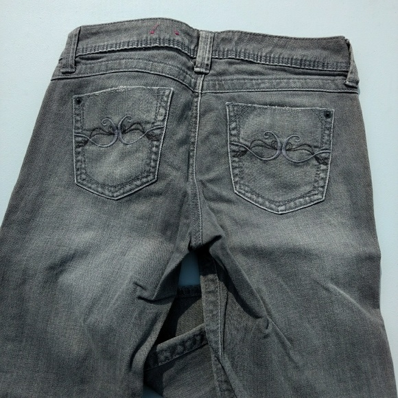 Candie's Jeans - Picture 3 of 3